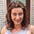 Kornelia Triplett's profile image