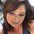 Tracy Garcia's profile image