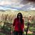 Susan Aguilera Olate's profile image