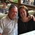 Michelle Mathews Merchant's profile image