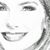 Connie Chastain Bednar's profile image