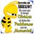 Ely Martinez Sarabia's profile image