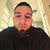 Keith Moniz's profile image