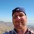 Erik Jacobs's profile image