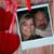 Sharon Haynes Brown's profile image