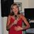 Joanne Mugleston's profile image