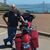 Anthony Pratt's profile image