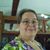 Fannie Davis's profile image