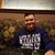 Mick Mauldin's profile image