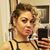 Sara House Doom's profile image