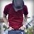 Maq Sood's profile image