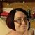 Marla Jean Hawkins's profile image