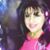 Lisa Urbina's profile image