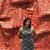 Blythe Rudloff's profile image