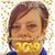 Cyndi Murphy Johnson's profile image