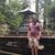 Stephen Schroer's profile image