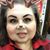 Sandra Diaz Lemos's profile image