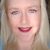 Samantha Tehrani's profile image