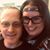 Lindsay Louise Swartz's profile image