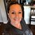 Lisa Garon's profile image