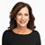 Kim Johnston Peoples's profile image