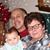 Sue Sellers's profile image