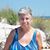 Denise Pollacci's profile image