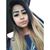Ana Santos's profile image