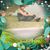 Julie Tran's profile image