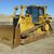 Bouma Truck Sales Inc's profile image