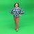 Loida Casares's profile image