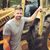 Mark Suppa's profile image