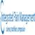 Integrated Pain Management-Lincoln Park's profile image