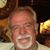 Steve Sloat's profile image