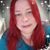 Sheri Brooks's profile image