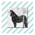 Amy Lee's profile image