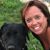 Kathy Hood's profile image