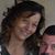 Deanna Brown's profile image