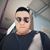 Hoang Tan Dinh's profile image