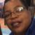 brownsmiley44's profile image