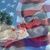 Adam Mack Lasota's profile image
