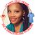 Tish Brown's profile image