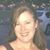 Michelle O'Dell's profile image
