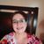 Tracy Milhoan-Westfall's profile image