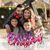 Paola Maldonado Mtz's profile image