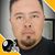 Keith Stewart's profile image