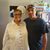 Trish Vaculik Nowak's profile image