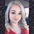 Crystal Castro's profile image