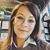 Stacey Wolfe Johnston's profile image