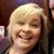 Misty Mathis-Luellen's profile image